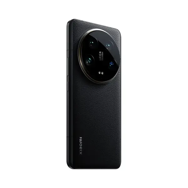 14 ultra 16!}512gb black eu_